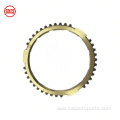 Best Price Auto Parts Synchronizer Transmission Ring FOR HYUNDAI